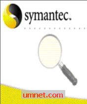 game pic for Symantec MTRT S60 2nd  S60 3rd